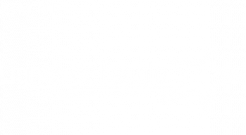 Lignes de l'Agglo